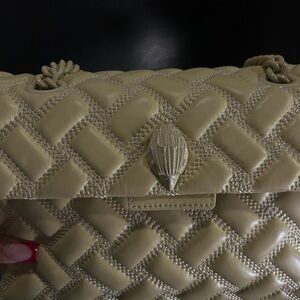 Kurt Geiger Handbag